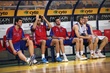 ΑΡΗΣ ΠΑΝΙΩΝΙΟΣ ΜΠΑΣΚΕΤ Α1