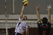 APOLLON KALAMARIAS EPIKOUROS VOLLEYBALL A1