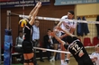 EPIKOUROS AE PATRON VOLLEYBALL A1
