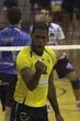 ARIS LAMIA VOLLEYBALL A1