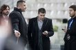 ΟΛΥΜΠΙΑΚΟΣ ΒΟΛΟΥ ΠΑΟΚ ΠΟΔΟΣΦΑΙΡΟ SUPERLEAGUE
