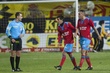 ΑΡΗΣ ΠΑΝΙΩΝΙΟΣ ΠΟΔΟΣΦΑΙΡΟ SUPERLEAGUE