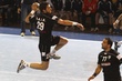 PAOK ASE DOUKA HANDBALL A1