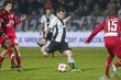 ΠΑΟΚ SKODA ΞΑΝΘΗ ΠΟΔΟΣΦΑΙΡΟ SUPERLEAGUE