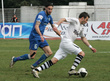 #531994