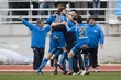 #531890