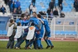 ΚΑΒΑΛΑ ΗΡΑΚΛΗΣ ΠΟΔΟΣΦΑΙΡΟ SUPERLEAGUE
