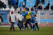 #531944