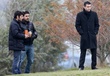 ΠΑΟΚ ΝΕΟΙ ΦΙΛΙΚΟΣ ΑΓΩΝΑΣ ΠΟΔΟΣΦΑΙΡΟ ΝΤΙΕΓΚΟ ΑΡΙΑΣ