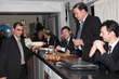 ΚΟΠΗ ΠΙΤΑΣ ΣΥΝΔΕΣΜΟΣ ΔΙΑΙΤΗΤΩΝ ΠΟΔΟΣΦΑΙΡΟΥ ΘΕΣΣΑΛΟΝΙΚΗΣ