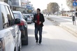 ΠΟΔΟΣΦΑΙΡΟ ΠΑΟΚ ΓΕΥΜΑ