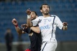 #532830