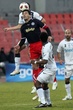 ΗΡΑΚΛΗΣ ΚΕΡΚΥΡΑ ΠΟΔΟΣΦΑΙΡΟ SUPERLEAGUE