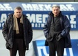 ΒΟΥΚΟΤΙΤΣ ΝΕΟΣ ΠΡΟΠΟΝΗΤΗΣ ΠΑΝΣΕΡΡΑΙΚΟΣ ΠΡΟΠΟΝΗΣΗ