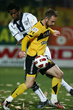 #533284