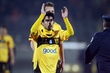 ΑΡΗΣ ΠΑΟΚ ΠΟΔΟΣΦΑΙΡΟ SUPERLEAGUE