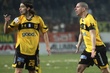 #533395