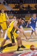 ΑΡΗΣ ΠΑΝΕΛΛΗΝΙΟΣ ΜΠΑΣΚΕΤ Α1