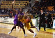 ΑΡΗΣ ΓΚΕΤΙΝΓΚΕΝ ΜΠΑΣΚΕΤ EUROCUP