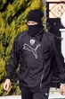 #534457