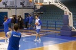ΗΡΑΚΛΗΣ ΠΡΟΠΟΝΗΣΗ ΝΤΡΟΜΠΝΙΑΚ