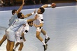 PAOK IONIKOS HANDBALL A1
