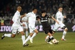 #534986