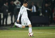 #534886