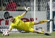#534896