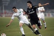 ΠΑΟΚ ΠΑΝΑΘΗΝΑΙΚΟΣ ΠΟΔΟΣΦΑΙΡΟ SUPERLEAGUE