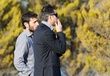 ΠΑΟΚ ΝΕΟΙ ΦΙΛΙΚΟΣ ΑΓΩΝΑΣ ΠΟΔΟΣΦΑΙΡΟ