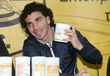 #535213