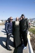 #535523
