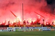 ΑΡΗΣ ΟΛΥΜΠΙΑΚΟΣ ΠΟΔΟΣΦΑΙΡΟ SUPERLEAGUE