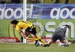 #535731