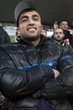 #535764