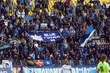 ΗΡΑΚΛΗΣ ΑΣΤΕΡΑΣ ΤΡΙΠΟΛΗΣ ΠΟΔΟΣΦΑΙΡΟ SUPERLEAGUE