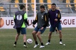 ΑΡΗΣ ΠΟΔΟΣΦΑΙΡΟ ΠΡΟΠΟΝΗΣΗ