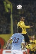 ΑΡΗΣ ΜΑΝΤΣΕΣΤΕΡ ΣΙΤΙ ΠΟΔΟΣΦΑΙΡΟ EUROPA LEAGUE