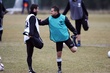 #537078
