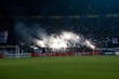 #537275