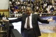 ΚΑΒΑΛΑ ΠΑΝΑΘΗΝΑΙΚΟΣ ΜΠΑΣΚΕΤ Α1