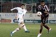 SKODA ΞΑΝΘΗ ΛΑΡΙΣΑ ΠΟΔΟΣΦΑΙΡΟ SUPERLEAGUE