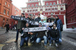 #538088