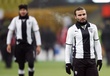 #538478