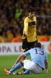 #538694