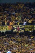 #538712