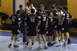 PAOK PANELLINIOS HANDBALL A1