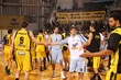 ΑΡΗΣ ΚΟΛΟΣΣΟΣ ΒΑΠ ΜΠΑΣΚΕΤ Α1