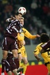 #539493